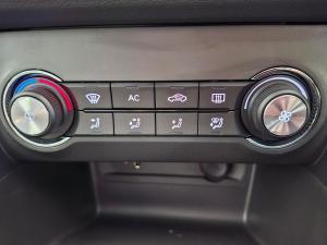 MG ZS 1.5 Comfort - Image 19