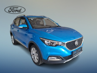 MG ZS 1.5 Comfort