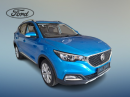 Thumbnail MG ZS 1.5 Comfort