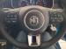 MG ZS 1.5 Comfort - Thumbnail 20