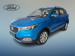 MG ZS 1.5 Comfort - Thumbnail 3