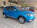 MG ZS 1.5 Comfort - Thumbnail 4