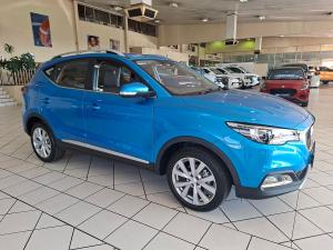 MG ZS 1.5 Comfort - Image 4