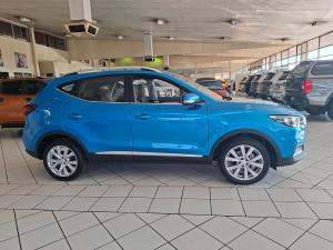 MG ZS 1.5 Comfort - Image 5