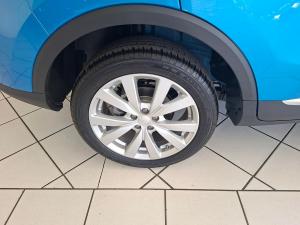 MG ZS 1.5 Comfort - Image 6