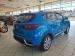 MG ZS 1.5 Comfort - Thumbnail 7