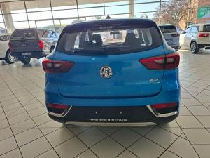 MG ZS 1.5 Comfort - Image 8