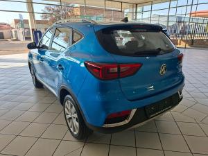 MG ZS 1.5 Comfort - Image 9