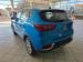 MG ZS 1.5 Comfort - Thumbnail 9
