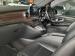 Mercedes-Benz V-Class V250d Avantgarde AMG Line - Thumbnail 12