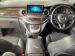 Mercedes-Benz V-Class V250d Avantgarde AMG Line - Thumbnail 13