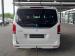 Mercedes-Benz V-Class V250d Avantgarde AMG Line - Thumbnail 6
