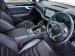 Volkswagen Touareg V6 TDI Executive R-Line - Thumbnail 10