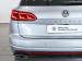 Volkswagen Touareg V6 TDI Executive R-Line - Thumbnail 11