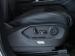 Volkswagen Touareg V6 TDI Executive R-Line - Thumbnail 12