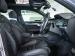 Volkswagen Touareg V6 TDI Executive R-Line - Thumbnail 13