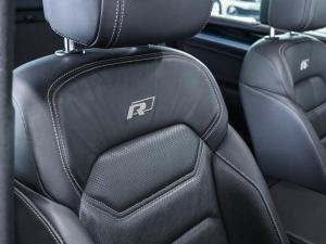 Volkswagen Touareg V6 TDI Executive R-Line - Image 15
