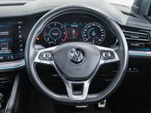 Volkswagen Touareg V6 TDI Executive R-Line - Image 17