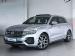 Volkswagen Touareg V6 TDI Executive R-Line - Thumbnail 1