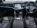 Volkswagen Touareg V6 TDI Executive R-Line - Thumbnail 20