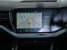 Volkswagen Touareg V6 TDI Executive R-Line - Thumbnail 22