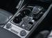 Volkswagen Touareg V6 TDI Executive R-Line - Thumbnail 23