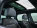 Volkswagen Touareg V6 TDI Executive R-Line - Thumbnail 24