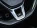Volkswagen Touareg V6 TDI Executive R-Line - Thumbnail 26
