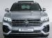 Volkswagen Touareg V6 TDI Executive R-Line - Thumbnail 28