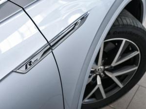 Volkswagen Touareg V6 TDI Executive R-Line - Image 3