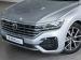 Volkswagen Touareg V6 TDI Executive R-Line - Thumbnail 4