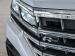 Volkswagen Touareg V6 TDI Executive R-Line - Thumbnail 5