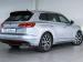 Volkswagen Touareg V6 TDI Executive R-Line - Thumbnail 6