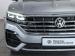 Volkswagen Touareg V6 TDI Executive R-Line - Thumbnail 7
