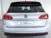 Volkswagen Touareg V6 TDI Executive R-Line - Thumbnail 8