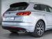 Volkswagen Touareg V6 TDI Executive R-Line - Thumbnail 9