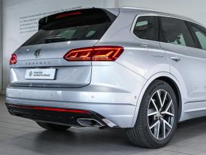 Volkswagen Touareg V6 TDI Executive R-Line - Image 9