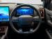 BYD Shark 6 Premium AWD - Thumbnail 10