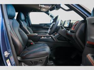 BYD Shark 6 Premium AWD - Image 11