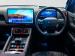 BYD Shark 6 Premium AWD - Thumbnail 12