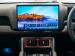 BYD Shark 6 Premium AWD - Thumbnail 14