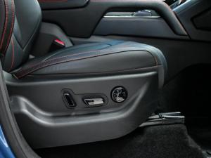 BYD Shark 6 Premium AWD - Image 15