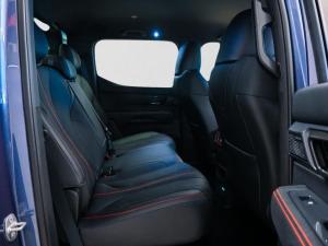 BYD Shark 6 Premium AWD - Image 17