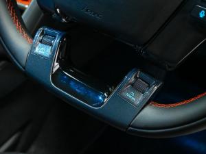 BYD Shark 6 Premium AWD - Image 18