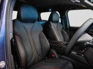 BYD Shark 6 Premium AWD - Image 18