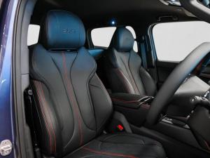 BYD Shark 6 Premium AWD - Image 19