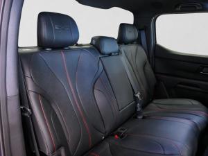 BYD Shark 6 Premium AWD - Image 19