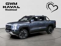 Thumbnail BYD Shark 6 Premium AWD