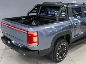 BYD Shark 6 Premium AWD - Image 21