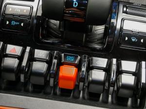 BYD Shark 6 Premium AWD - Image 22